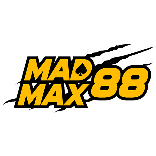 madmax88